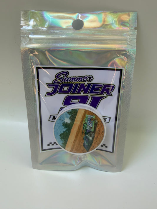 Pop socket